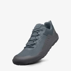 ® All Terrain Low Waterproof Women|Groundies Best