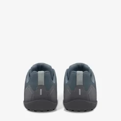 ® All Terrain Low Waterproof Women|Groundies Hot