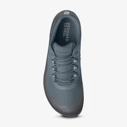 ® All Terrain Low Waterproof Women|Groundies Hot