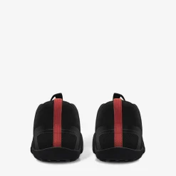 ® All Terrain Low Men|Groundies Best