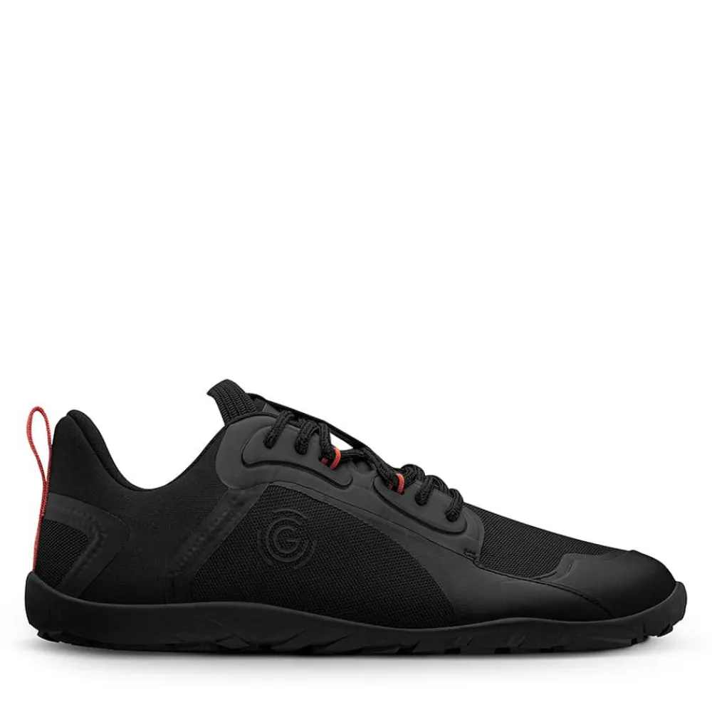 ® All Terrain Low Women|Groundies Online