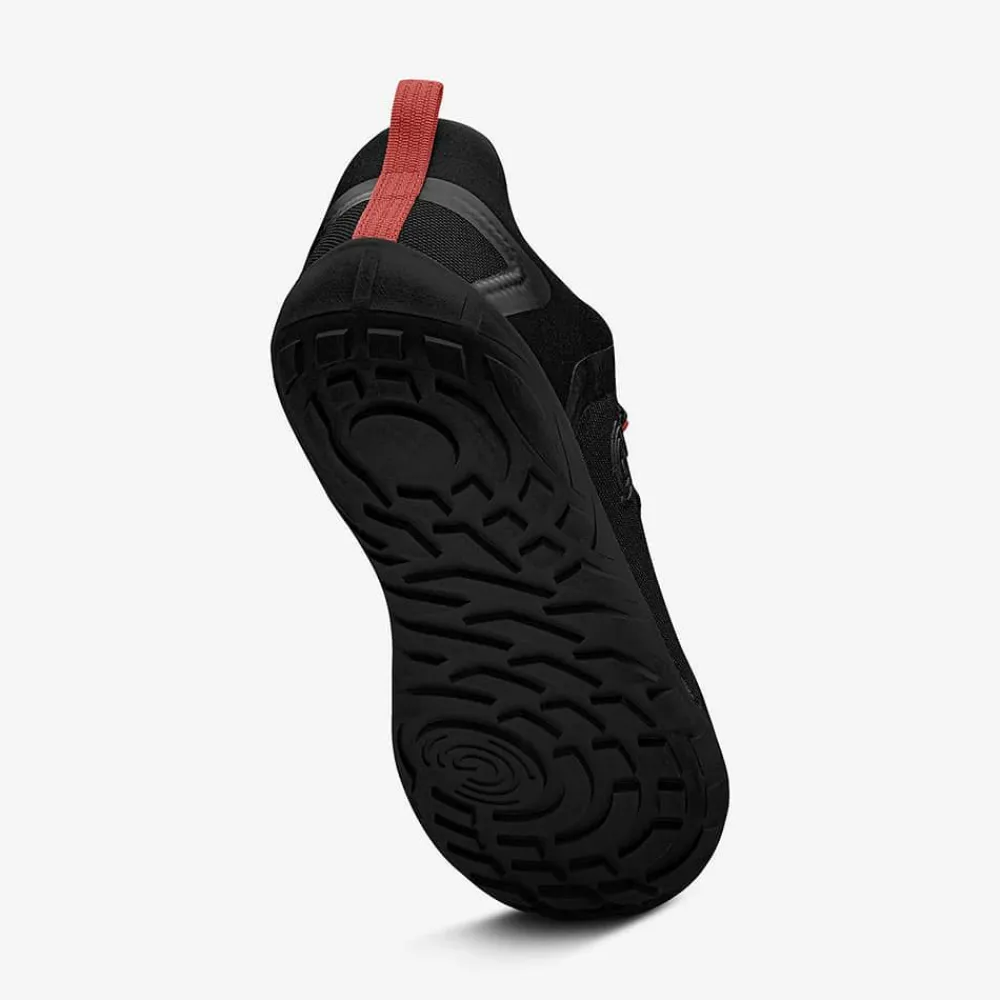 ® All Terrain Low Women|Groundies Online