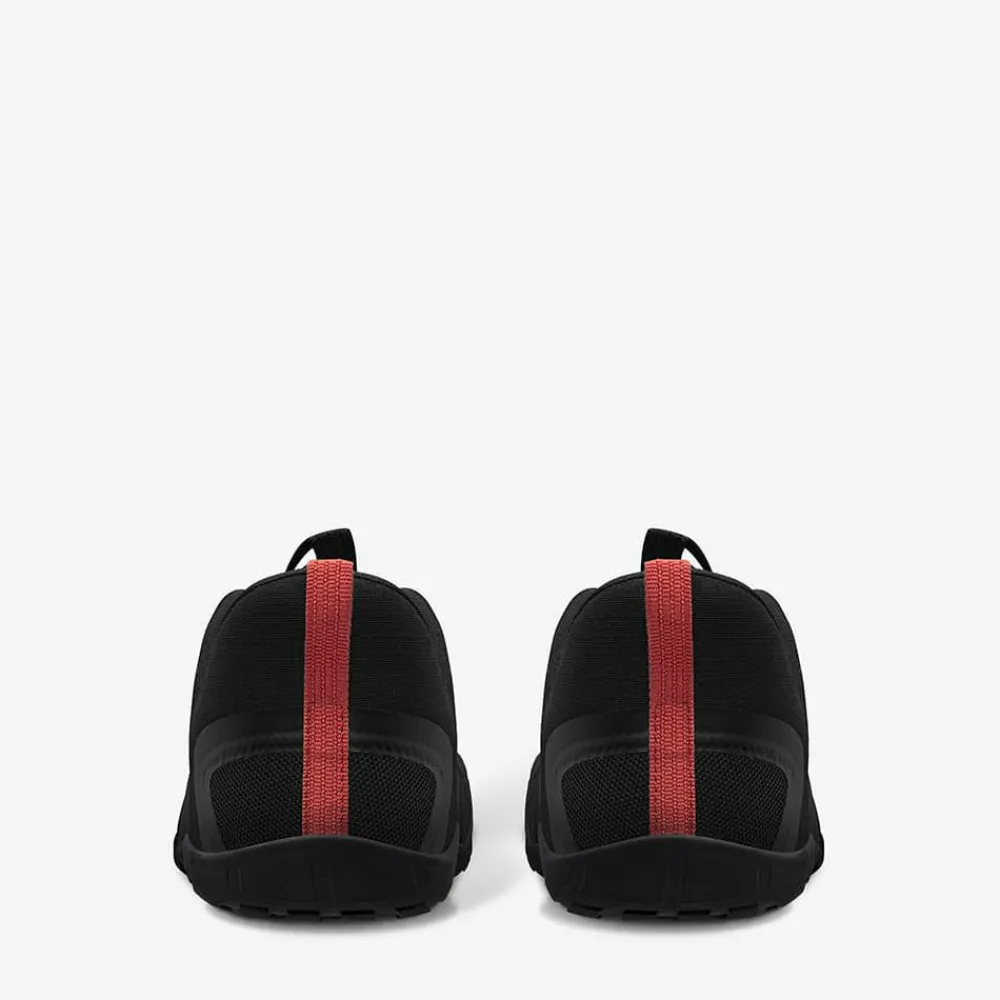 ® All Terrain Low Women|Groundies Online