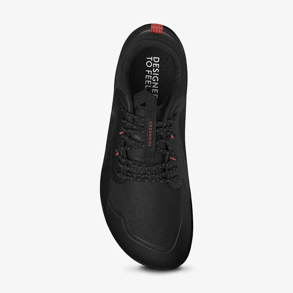 ® All Terrain Low Women|Groundies Online