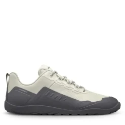 ® All Terrain Low Waterproof Women|Groundies Online