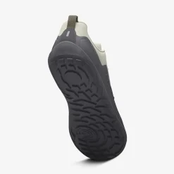 ® All Terrain Low Waterproof Women|Groundies Online