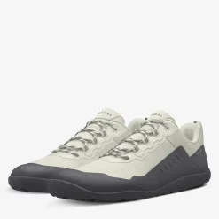 ® All Terrain Low Waterproof Women|Groundies Online
