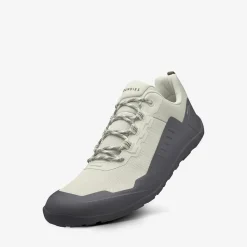® All Terrain Low Waterproof Women|Groundies Online