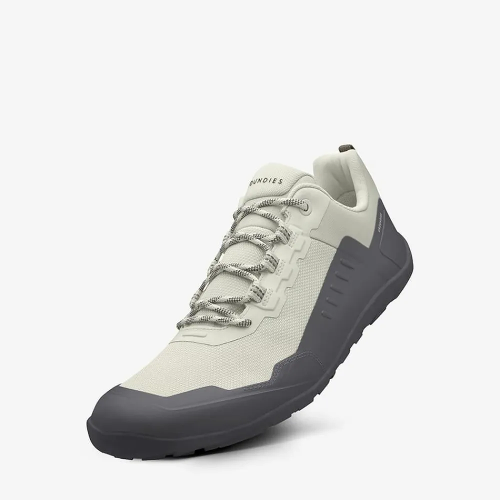 ® All Terrain Low Waterproof Women|Groundies Online
