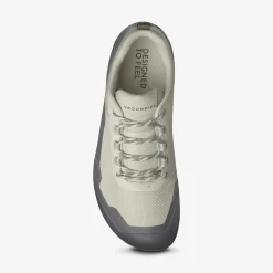 ® All Terrain Low Waterproof Women|Groundies Online