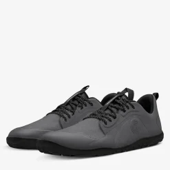 ® All Terrain Low Men|Groundies Fashion