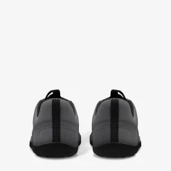 ® All Terrain Low Men|Groundies Fashion