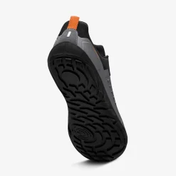 ® All Terrain Low Waterproof Women|Groundies Fashion