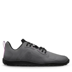 ® All Terrain Low Women|Groundies Outlet