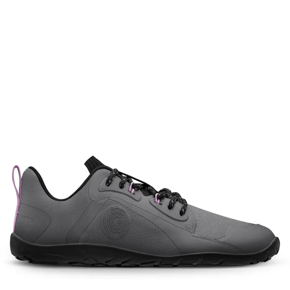 ® All Terrain Low Women|Groundies Outlet