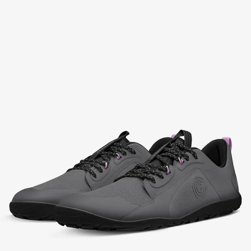 ® All Terrain Low Women|Groundies Outlet