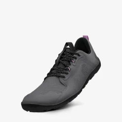 ® All Terrain Low Women|Groundies Outlet