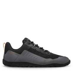 ® All Terrain Low Waterproof Men|Groundies New