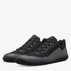 ® All Terrain Low Waterproof Men|Groundies New