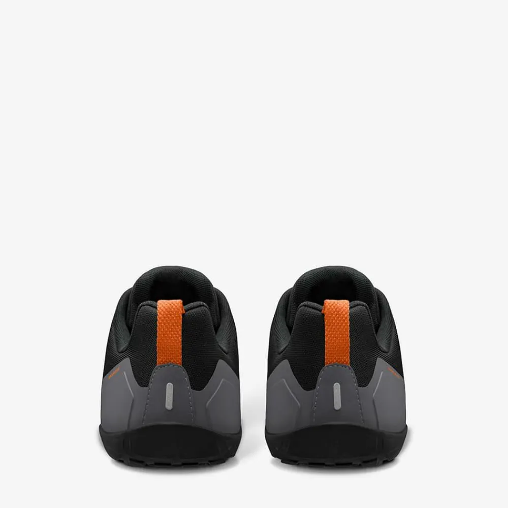 ® All Terrain Low Waterproof Men|Groundies New