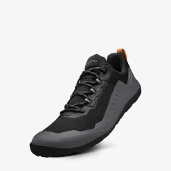 ® All Terrain Low Waterproof Men|Groundies New