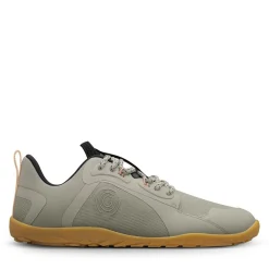 ® All Terrain Low Women|Groundies Outlet