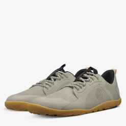 ® All Terrain Low Women|Groundies Outlet