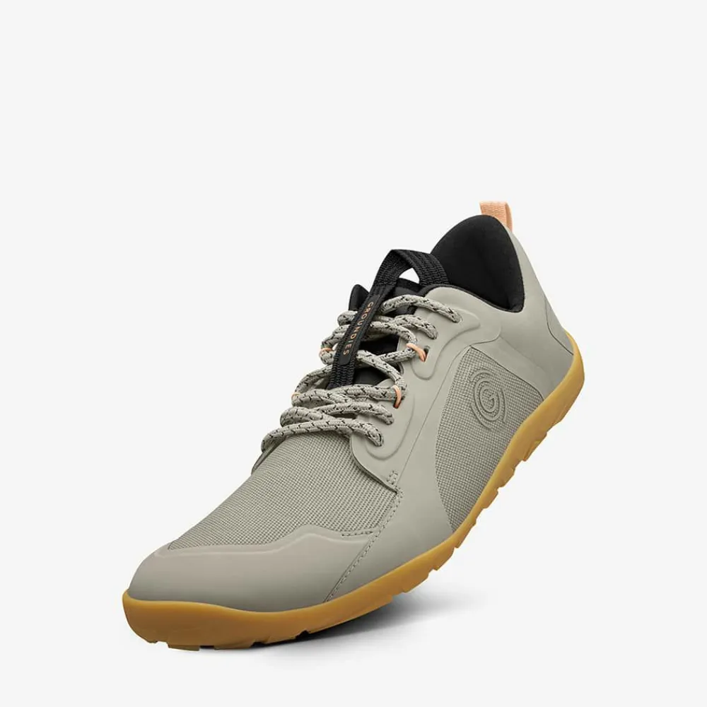 ® All Terrain Low Women|Groundies Outlet