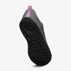 ® All Terrain Low Women|Groundies Clearance