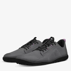 ® All Terrain Low Women|Groundies Clearance