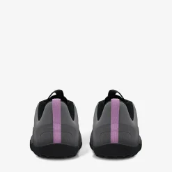 ® All Terrain Low Women|Groundies Clearance