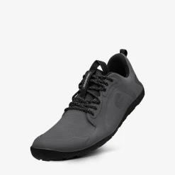 ® All Terrain Low Men|Groundies Clearance