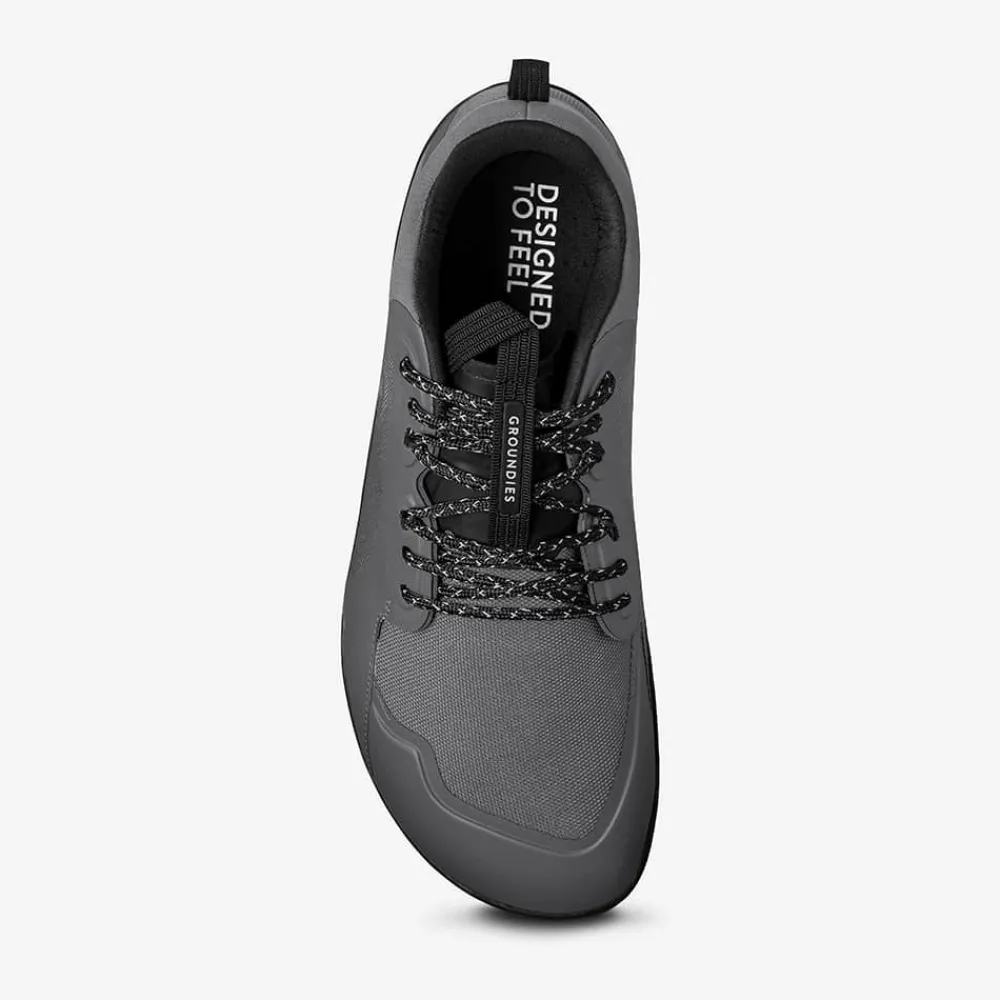 ® All Terrain Low Men|Groundies Clearance