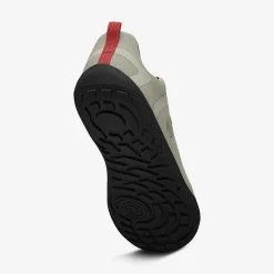 ® All Terrain Low Men|Groundies Hot