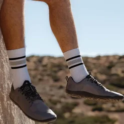 ® All Terrain Low Men|Groundies Hot