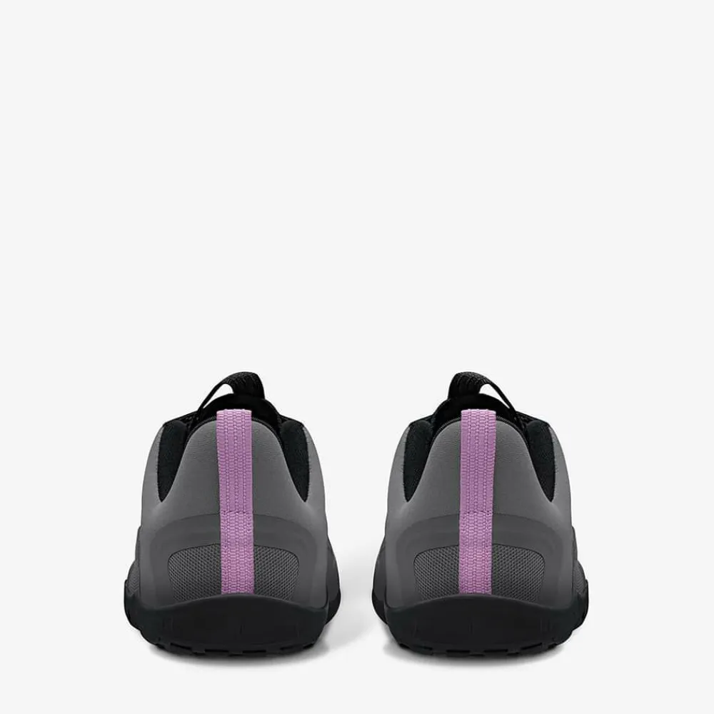 ® All Terrain Low Women|Groundies Hot