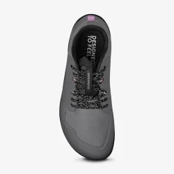 ® All Terrain Low Women|Groundies Hot