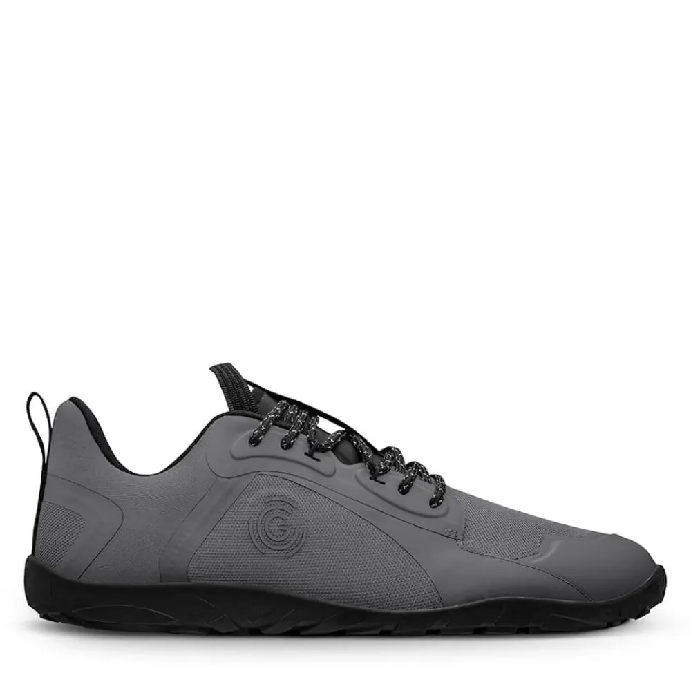 ® All Terrain Low Men|Groundies Discount