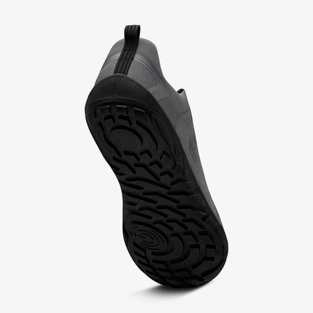 ® All Terrain Low Men|Groundies Discount