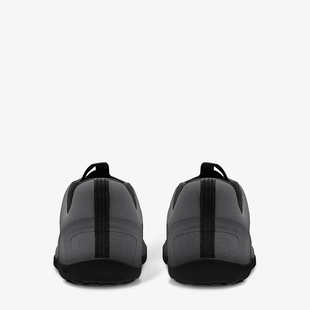 ® All Terrain Low Men|Groundies Discount