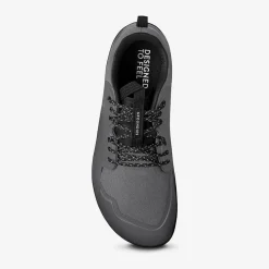 ® All Terrain Low Men|Groundies Discount