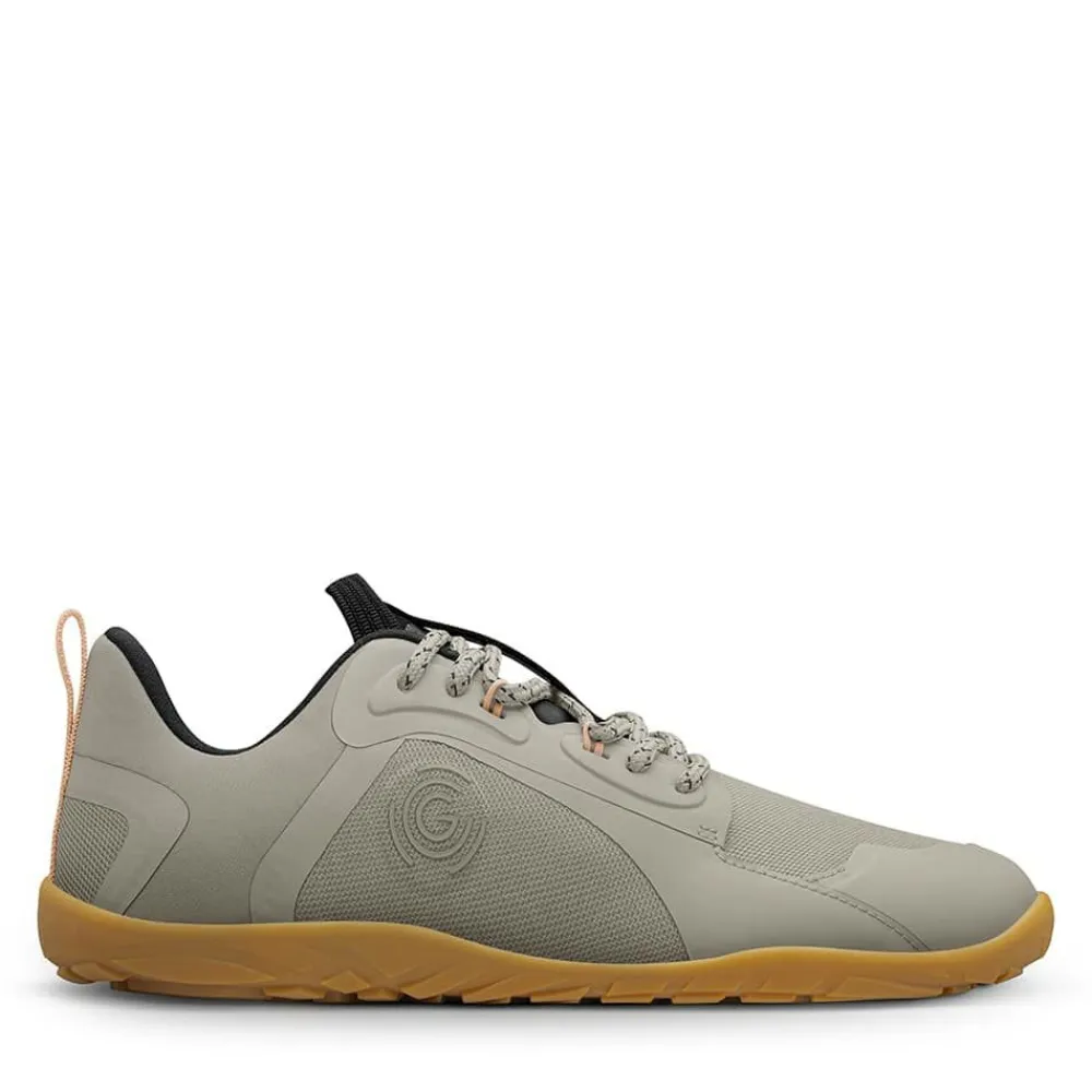 ® All Terrain Low Women|Groundies Outlet