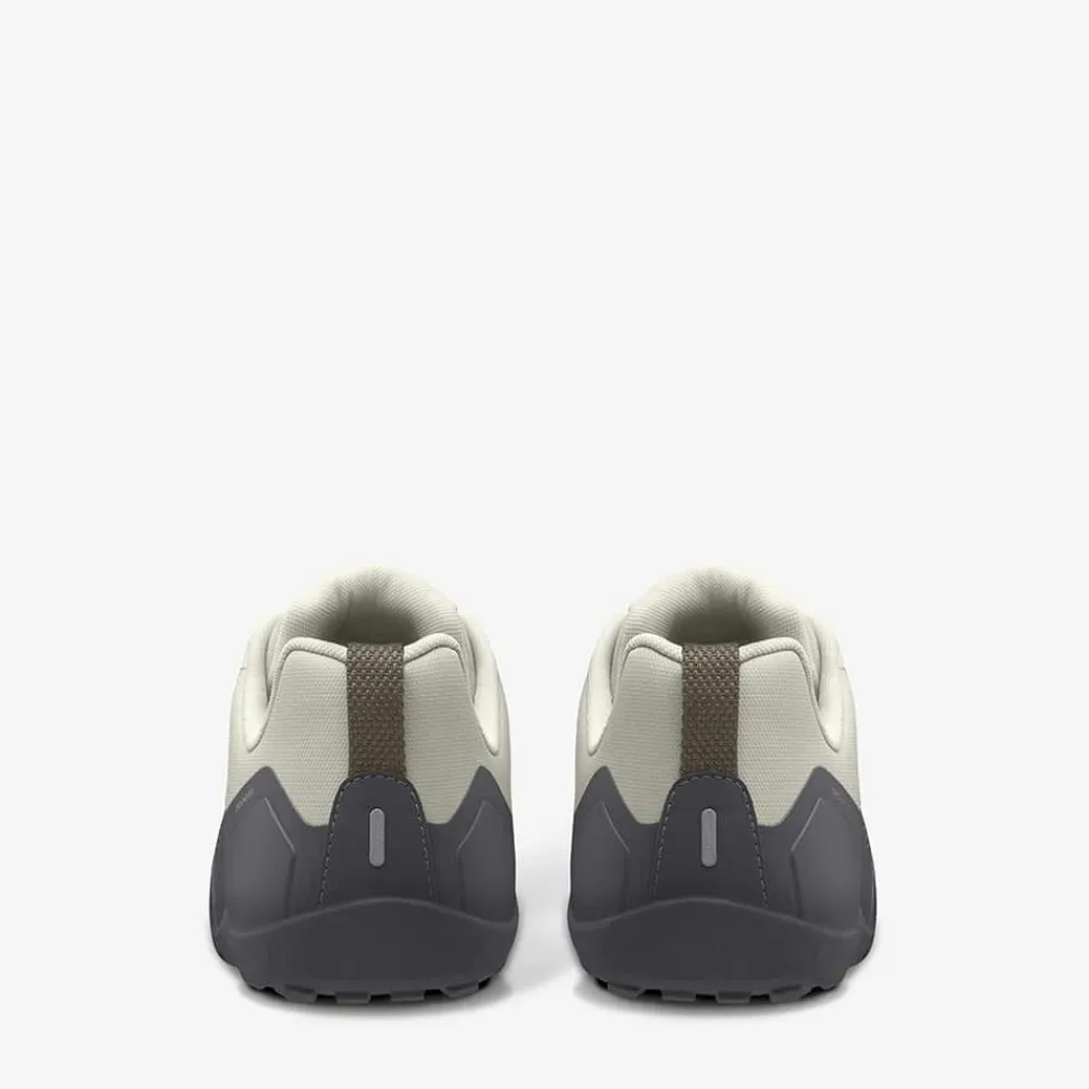 ® All Terrain Low Waterproof Women|Groundies Sale