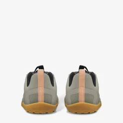 ® All Terrain Low Women|Groundies Best