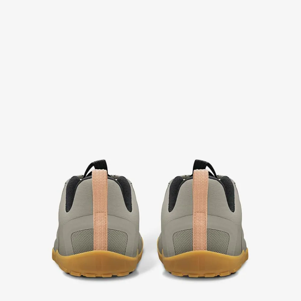 ® All Terrain Low Women|Groundies Best