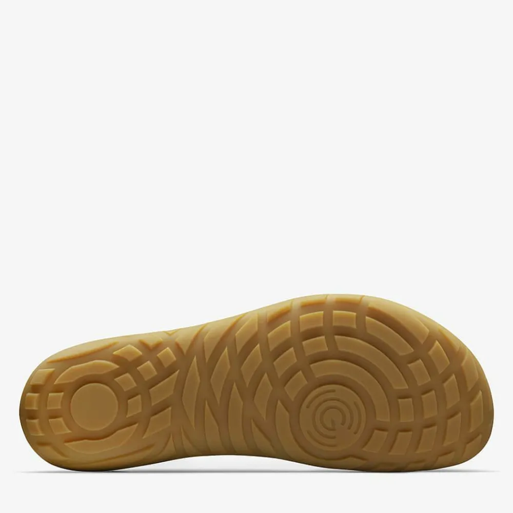 ® All Terrain Low Women|Groundies Best