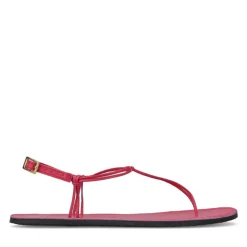 ® Amalfi Women|Groundies Fashion