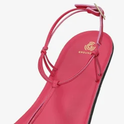 ® Amalfi Women|Groundies Fashion