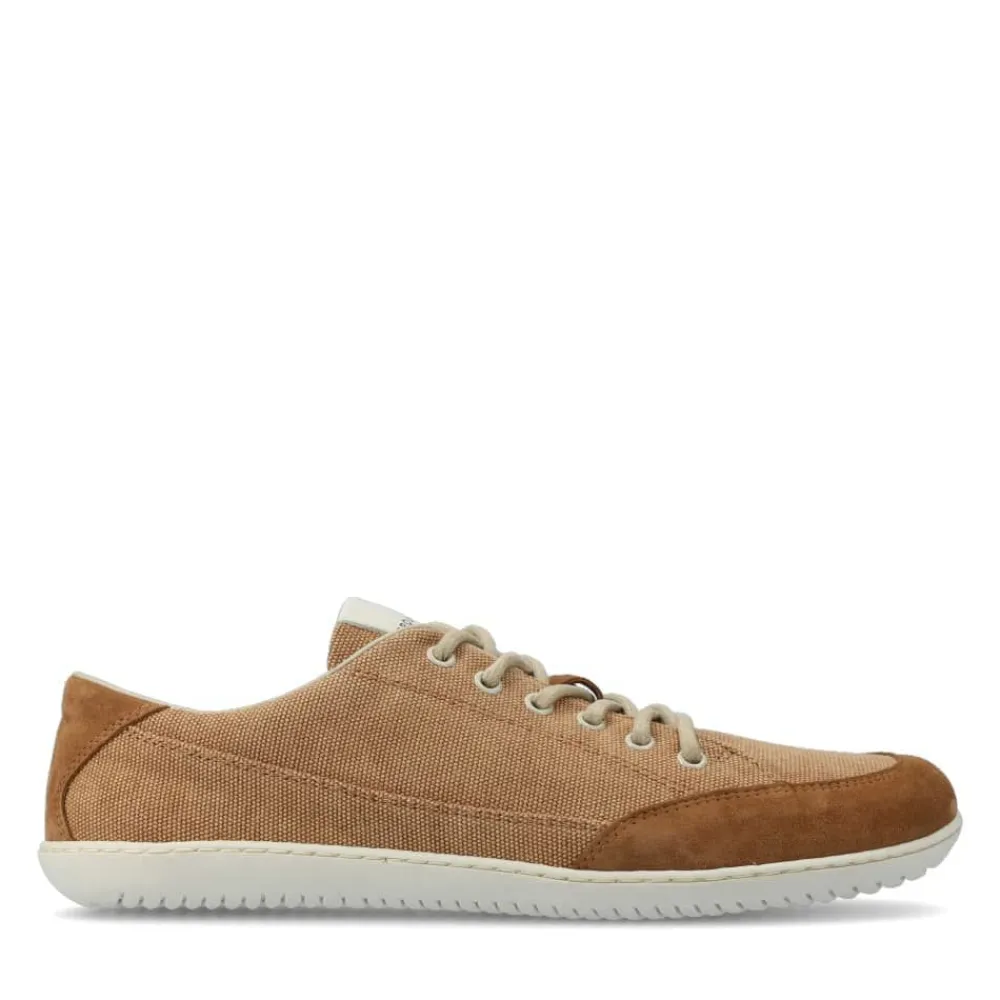 ® Amsterdam Barefoot+ Men|Groundies Clearance
