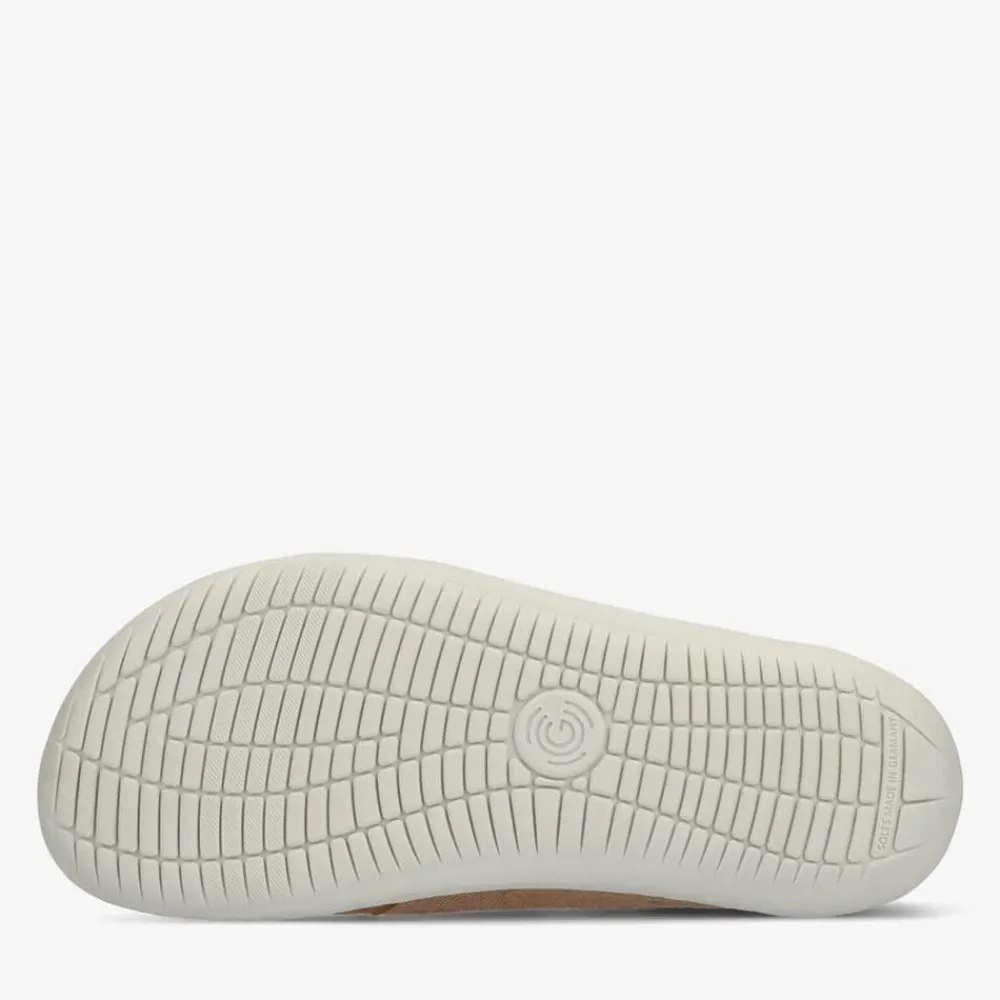 ® Amsterdam Barefoot+ Men|Groundies Clearance